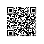 RCL122562R0JNEG QRCode