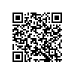 RCL122564R9FKEG QRCode