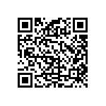 RCL1225665KFKEG QRCode