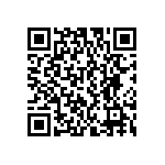 RCL122566K5FKEG QRCode