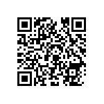 RCL122566R5FKEG QRCode