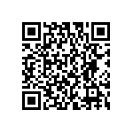 RCL122568K1FKEG QRCode