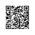 RCL122569K8FKEG QRCode