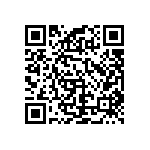 RCL12256K80JNEG QRCode