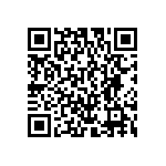 RCL12256K98FKEG QRCode