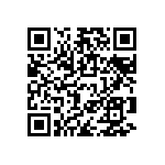 RCL1225750RJNEG QRCode