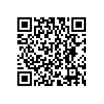 RCL122575R0FKEG QRCode