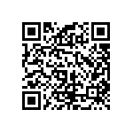 RCL1225787RFKEG QRCode