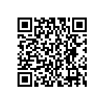 RCL12257K15FKEG QRCode