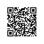 RCL12257K68FKEG QRCode