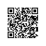 RCL12257K87FKEG QRCode