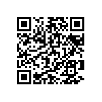 RCL122580R6FKEG QRCode