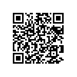 RCL1225820KFKEG QRCode