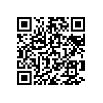 RCL1225820RJNEG QRCode