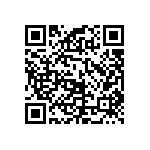 RCL122582K0FKEG QRCode