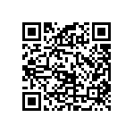 RCL122582K5FKEG QRCode