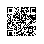 RCL1225845RFKEG QRCode