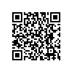 RCL122584K5FKEG QRCode