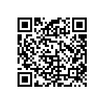 RCL12258K66FKEG QRCode