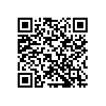 RCL12258R20JNEG QRCode