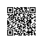 RCL12258R25FKEG QRCode