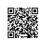 RCL1225910KFKEG QRCode