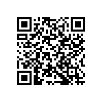 RCL122591R0FKEG QRCode