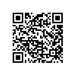 RCL122593K1FKEG QRCode