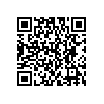 RCL1225953KFKEG QRCode