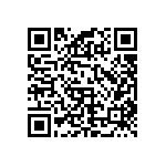 RCL12259K09FKEG QRCode