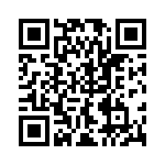 RCL150 QRCode