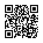 RCL1K0E QRCode