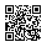 RCL25R QRCode