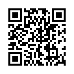 RCL5K0 QRCode