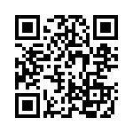 RCL75R QRCode