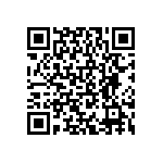 RCLAMP0502A-TCT QRCode