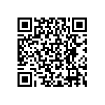 RCLAMP0502BATCT QRCode