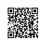 RCLAMP0503N-TCT QRCode