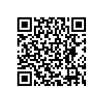 RCLAMP0504P-TCT QRCode