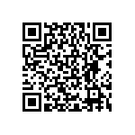 RCLAMP0504PATCT QRCode