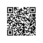 RCLAMP0521ZATFT QRCode