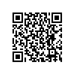 RCLAMP0524J-TCT QRCode