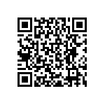 RCLAMP0524PQTCT QRCode