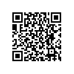 RCLAMP0542T-TCT QRCode