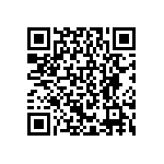 RCLAMP0542ZATFT QRCode