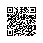 RCLAMP0544M-TBT QRCode