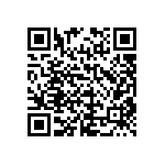 RCLAMP2431TQ-TCT QRCode