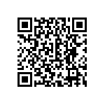 RCLAMP3304N-TCT QRCode