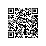 RCLAMP3328P-TZT QRCode