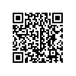 RCLAMP3331ZATFT QRCode